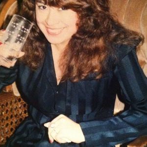 Meet your Posher, Clara